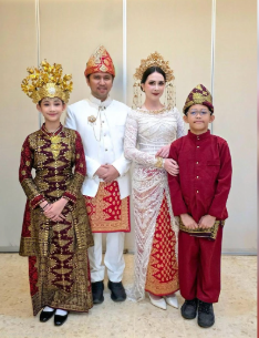 referensi gambar dari (hot.detik.com)