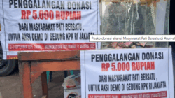 referensi gambar dari (www.detik.com)