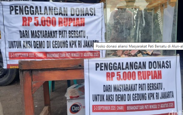 referensi gambar dari (www.detik.com)