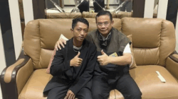 referensi gambar dari (blue.kumparan.com)