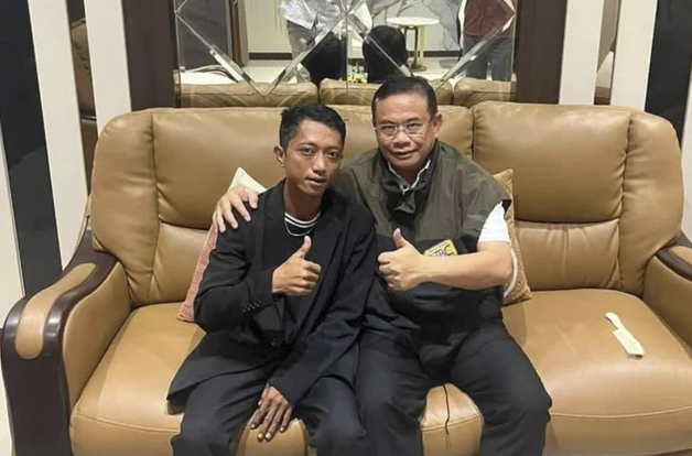 referensi gambar dari (blue.kumparan.com)