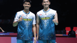 referensi gambar dari (img.okezone.com)