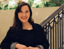 Vonny Cornellya Kembali Hiasi Layar Lewat Sinetron Stripping, Disambut Antusias Netizen
