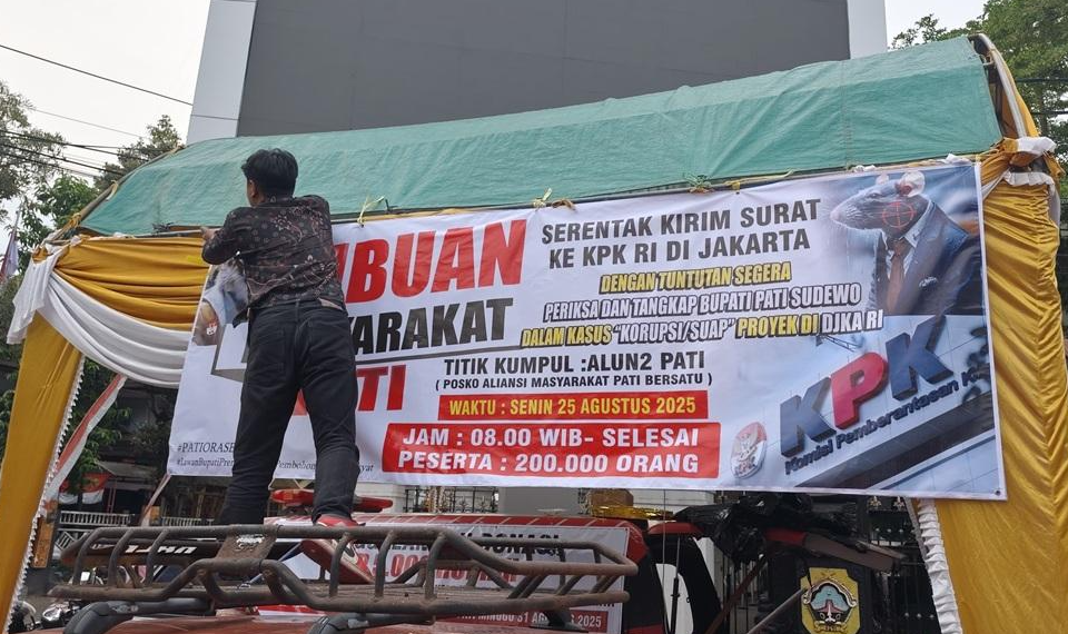 referensi gambar dari (asset-2.tribunnews.com)
