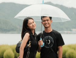Perceraian Pratama Arhan dan Azizah Salsha Diputus Cepat, Hanya Dua Kali Sidang