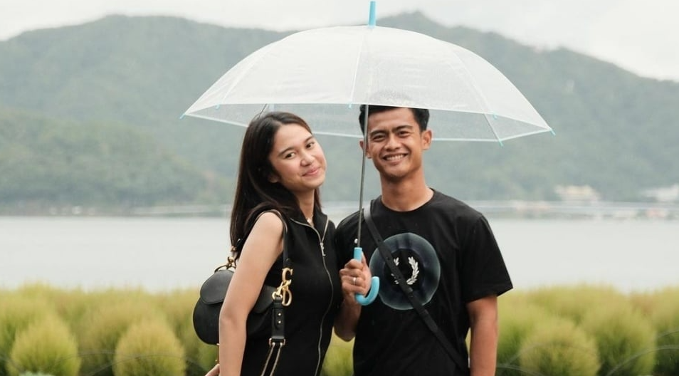 referensi gambar dari (media.suara.com)