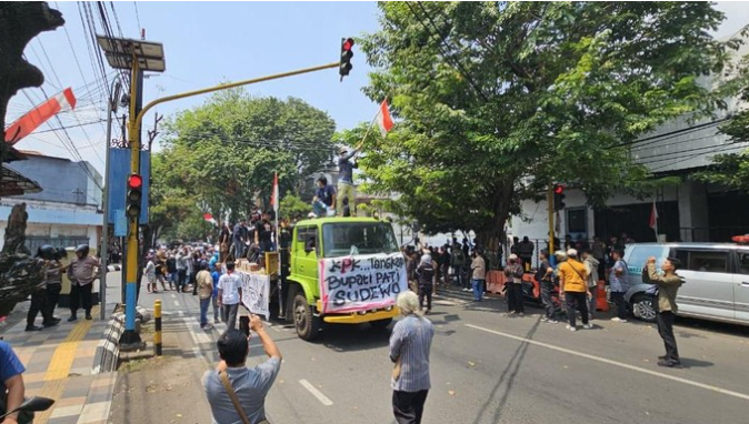 referensi gambar dari (dok. Polresta Pati)
