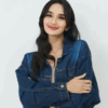 Faby Marcelia Dikabarkan Dekat dengan Ichal Muhammad, Benarkah Ada Hubungan Spesial?