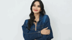 Faby Marcelia Dikabarkan Dekat dengan Ichal Muhammad, Benarkah Ada Hubungan Spesial?