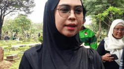 referensi gambar dari (hot.detik.com)