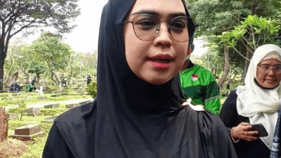 referensi gambar dari (hot.detik.com)