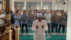 referensi gambar dari (news.detik.com)