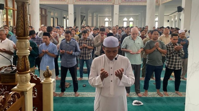 referensi gambar dari (news.detik.com)