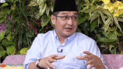 referensi gambar dari (hot.detik.com)