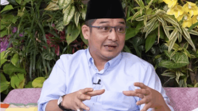 referensi gambar dari (hot.detik.com)