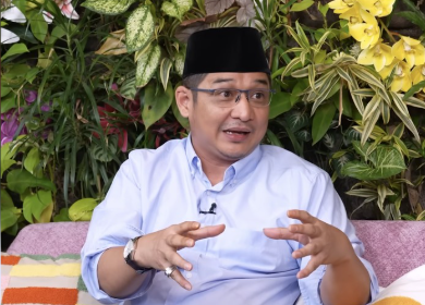 referensi gambar dari (hot.detik.com)