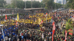 referensi gambar dari (news.detik.com)