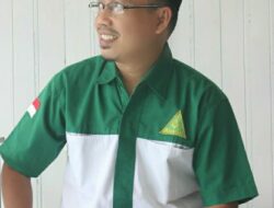 Refleksi Moral dan Tuntunan Sikap Masyarakat