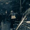 Nyawa Rakyat Melayang, Hukum Dilangkahi