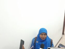 SK Mutasi Dokter Reni, Pansus Soroti Dugaan Penyalahgunaan Wewenang
