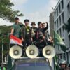 Sejahterahkan Guru, Jangan Rendahkan Dengan Ucapan!