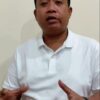 Pansus Hak Angket DPRD Pati ke Jakarta, Dalami Dugaan Pelanggaran Mutasi Pejabat