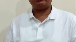Pansus Hak Angket DPRD Pati ke Jakarta, Dalami Dugaan Pelanggaran Mutasi Pejabat