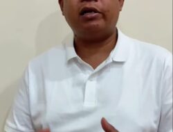 Pansus Hak Angket DPRD Pati ke Jakarta, Dalami Dugaan Pelanggaran Mutasi Pejabat