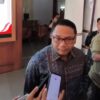 Butuh Lahan 15 Hektar, Investor China Akan Dirikan Pabrik di Pati
