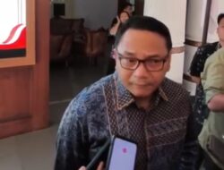 Butuh Lahan 15 Hektar, Investor China Akan Dirikan Pabrik di Pati
