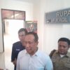 IJTI dan PWI Desak Polisi Tetapkan Tersangka Kasus Kekerasan Jurnalis di Pati