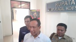 IJTI dan PWI Desak Polisi Tetapkan Tersangka Kasus Kekerasan Jurnalis di Pati