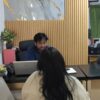 Anak Pejabat di Pati Dilaporkan Polisi karena Diduga Lakukan Bullying Berat