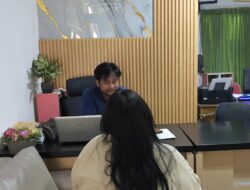 Anak Pejabat di Pati Dilaporkan Polisi karena Diduga Lakukan Bullying Berat