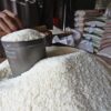Harga Beras di Pati Tembus Rp15 Ribu per Kilogram, Pedagang Keluhkan Kenaikan di Tingkat Petani