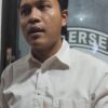 Kuasa Hukum Desak Polisi Ungkap Aktor Intelektual Kasus Kekerasan Terhadap Jurnalis di Pati