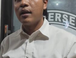 Kuasa Hukum Desak Polisi Ungkap Aktor Intelektual Kasus Kekerasan Terhadap Jurnalis di Pati