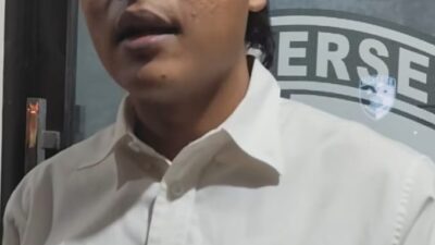 Kuasa Hukum Desak Polisi Ungkap Aktor Intelektual Kasus Kekerasan Terhadap Jurnalis di Pati