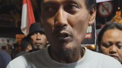 AMPB Ajak Warga Pati Shalat Jumat Bersama di Alun-Alun, Doakan Keadilan untuk Rakyat
