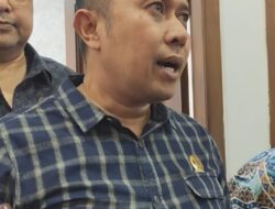 Pansus DPRD Pati Temukan Dua SK di Baznas, Kaji Keabsahan dan Penggunaan Dana