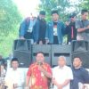 6 Tuntutan Demonstran, DPRD Pati Mengabulkan