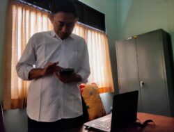 Harga Beras di Pati Masih Stabil, Warga Diminta Waspada Permainan Oknum