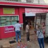406 Kopdes Merah Putih di Pati Sudah Beroperasi, Etape 2 Masuki Tahap Pengembangan Usaha