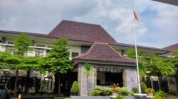 7 Kursi Kepala Dinas di Pati Diperebutkan, Seleksi Dibuka hingga November