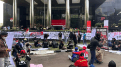 referensi gambar dari (images.bisnis.com)