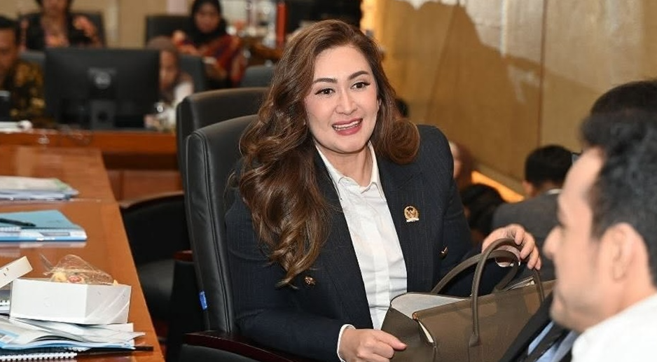 referensi gambar dari (disiniaja.co)