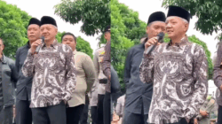 referensi gambar dari (kabarjawa.com)