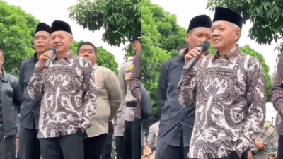 referensi gambar dari (kabarjawa.com)