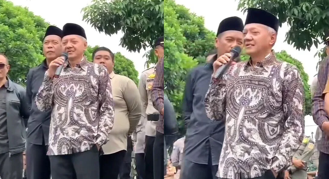 referensi gambar dari (kabarjawa.com)