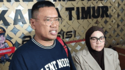 referensi gambar dari (hot.detik.com)